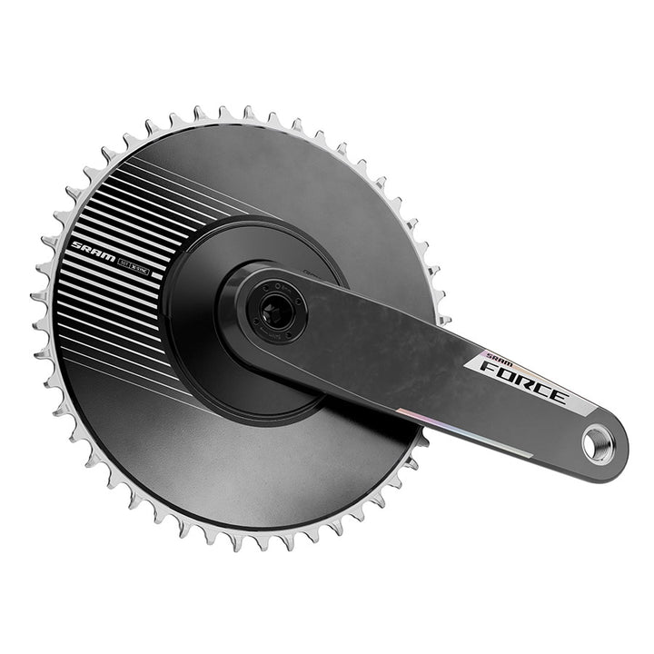 SRAM - Force 1x Aero E1