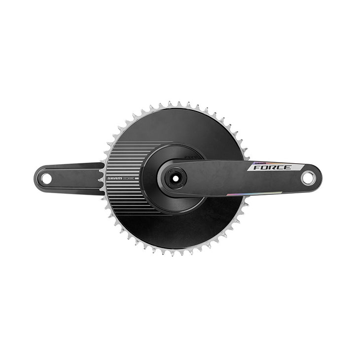 SRAM - Force 1x Aero E1