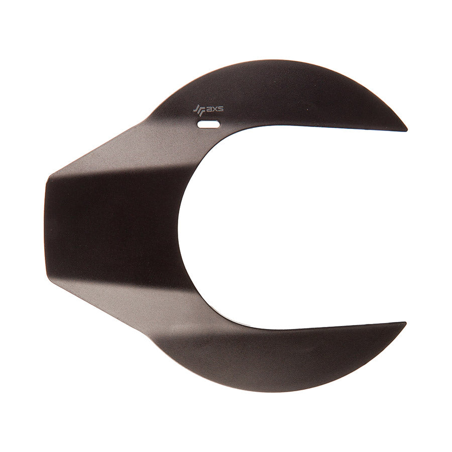 SRAM - Force E1 PM Spider Cover