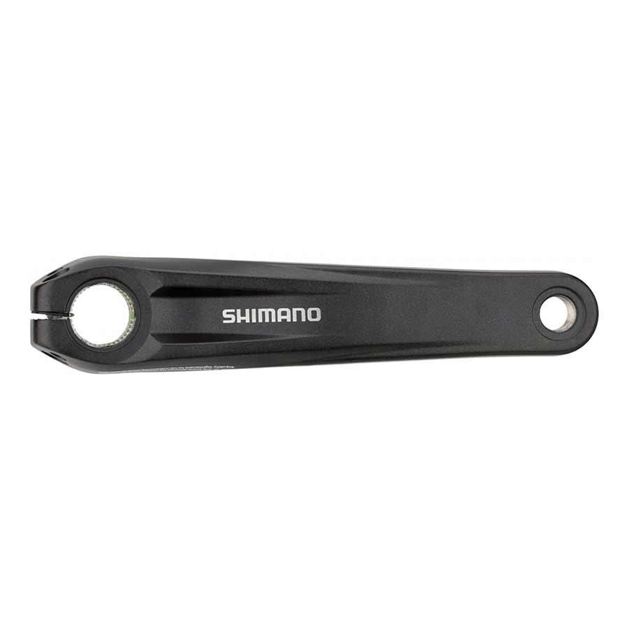 Shimano - FC-MT500 Crank Arm