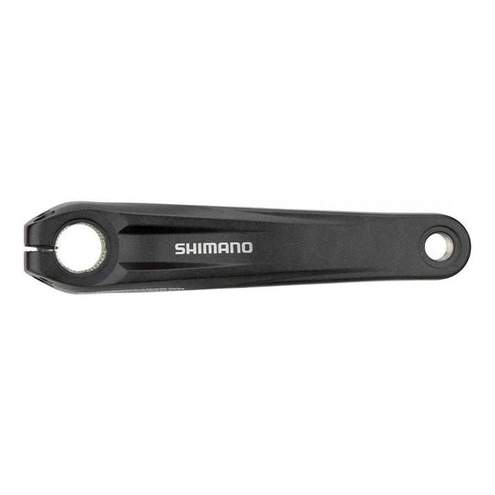Shimano - FC-MT500 Crank Arm