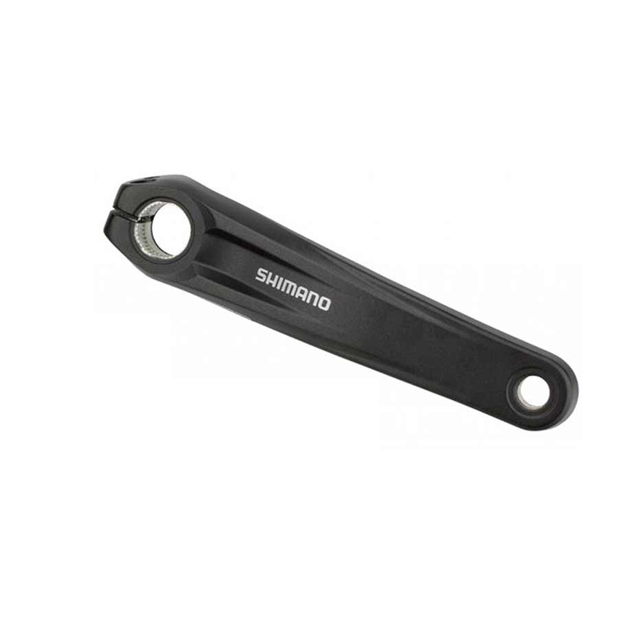 Shimano - FC-MT500 Crank Arm