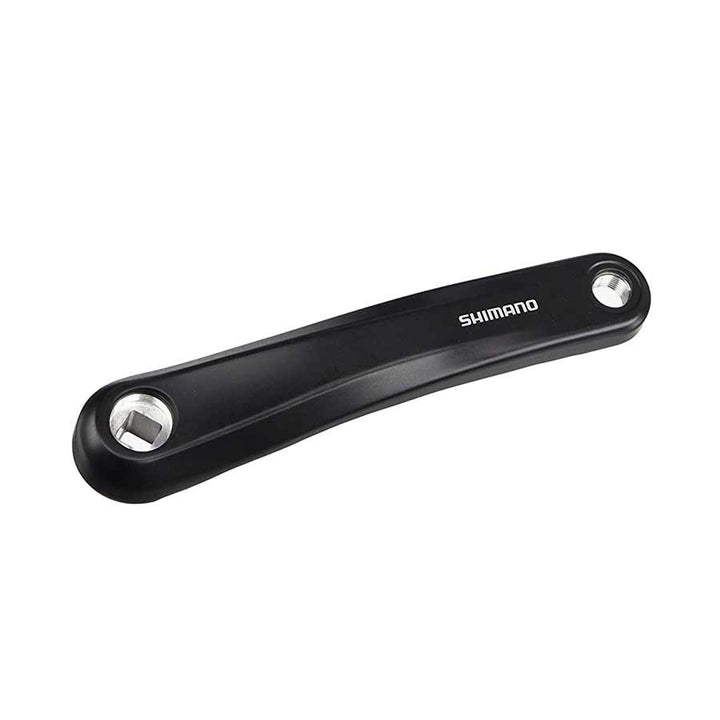 Shimano - FC-TX801 Crank Arm