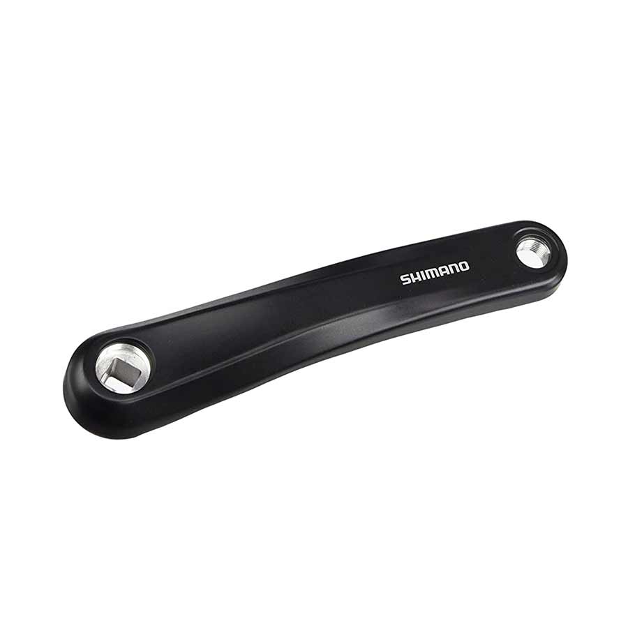 Shimano - FC-TX801 Crank Arm