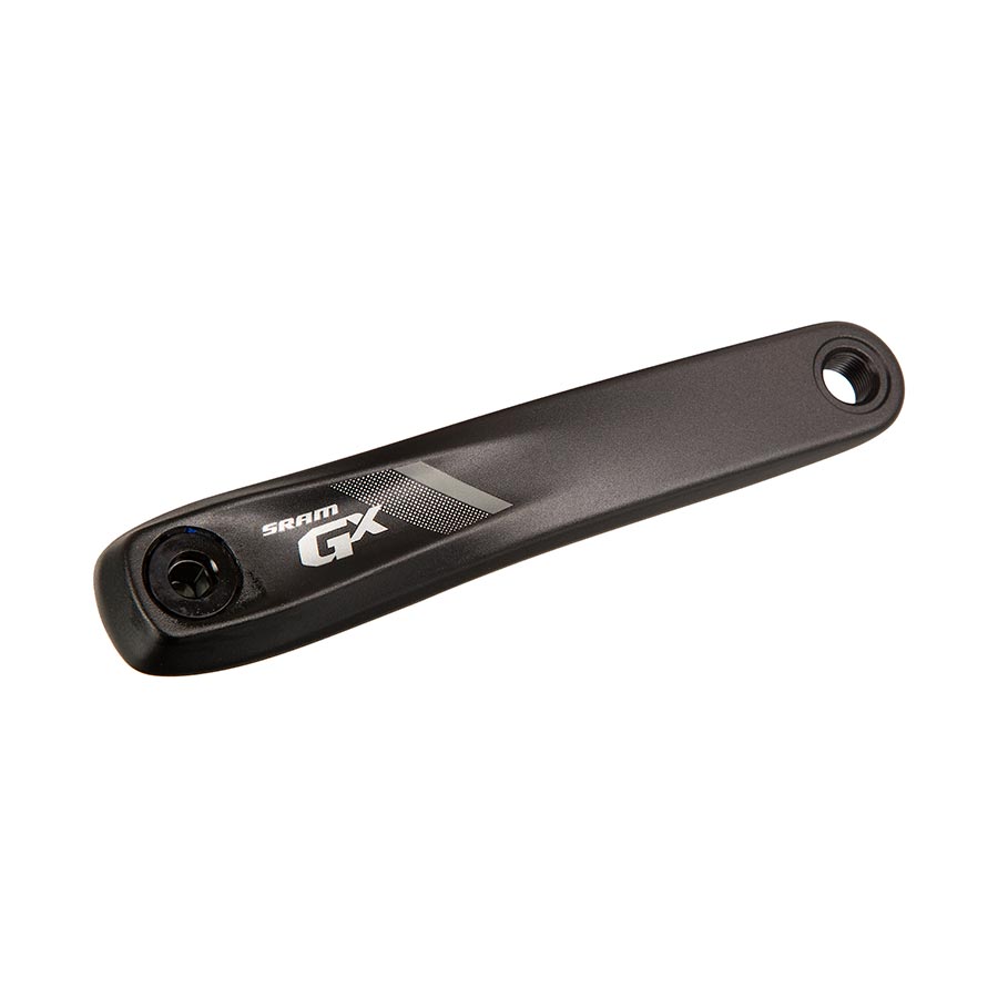 SRAM - GX 1000 GXP Left Arm