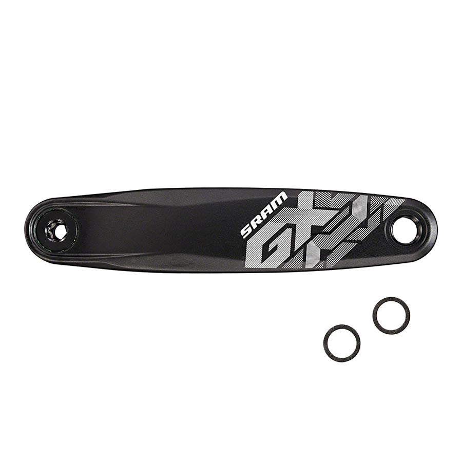 SRAM - GX Eagle GXP Left Arm