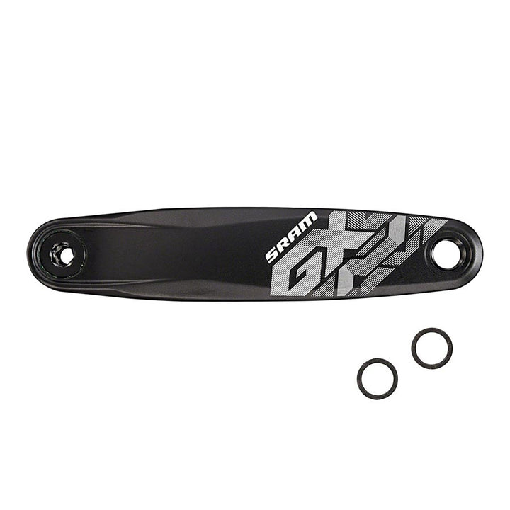SRAM - GX Eagle GXP Left Arm