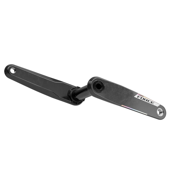 SRAM - Force E1 Crank Arm Assembly