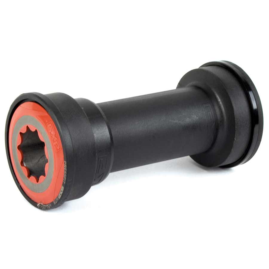 SRAM - GXP Pressfit