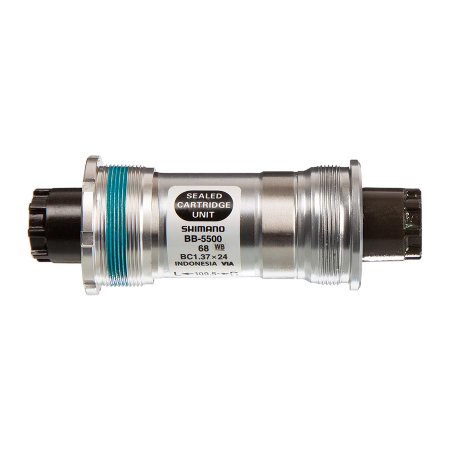 Shimano - 105 BB-5500