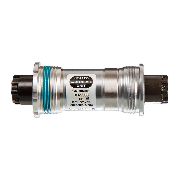 Shimano - 105 BB-5500
