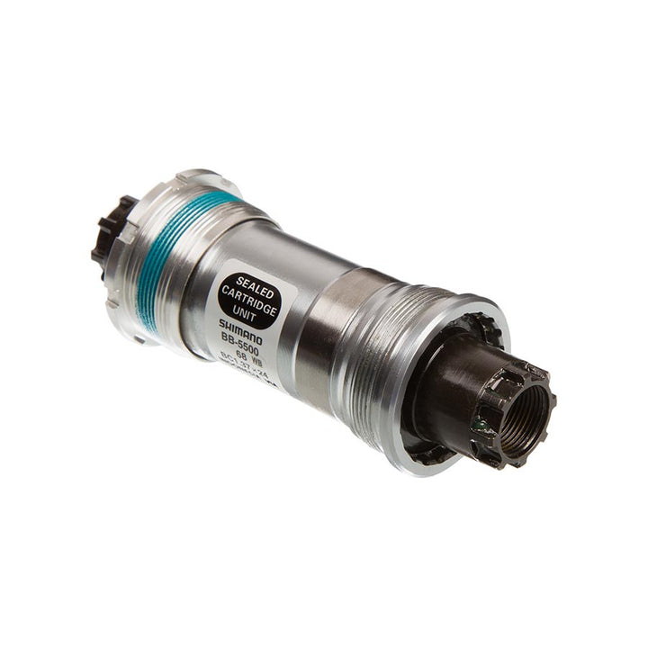 Shimano - 105 BB-5500