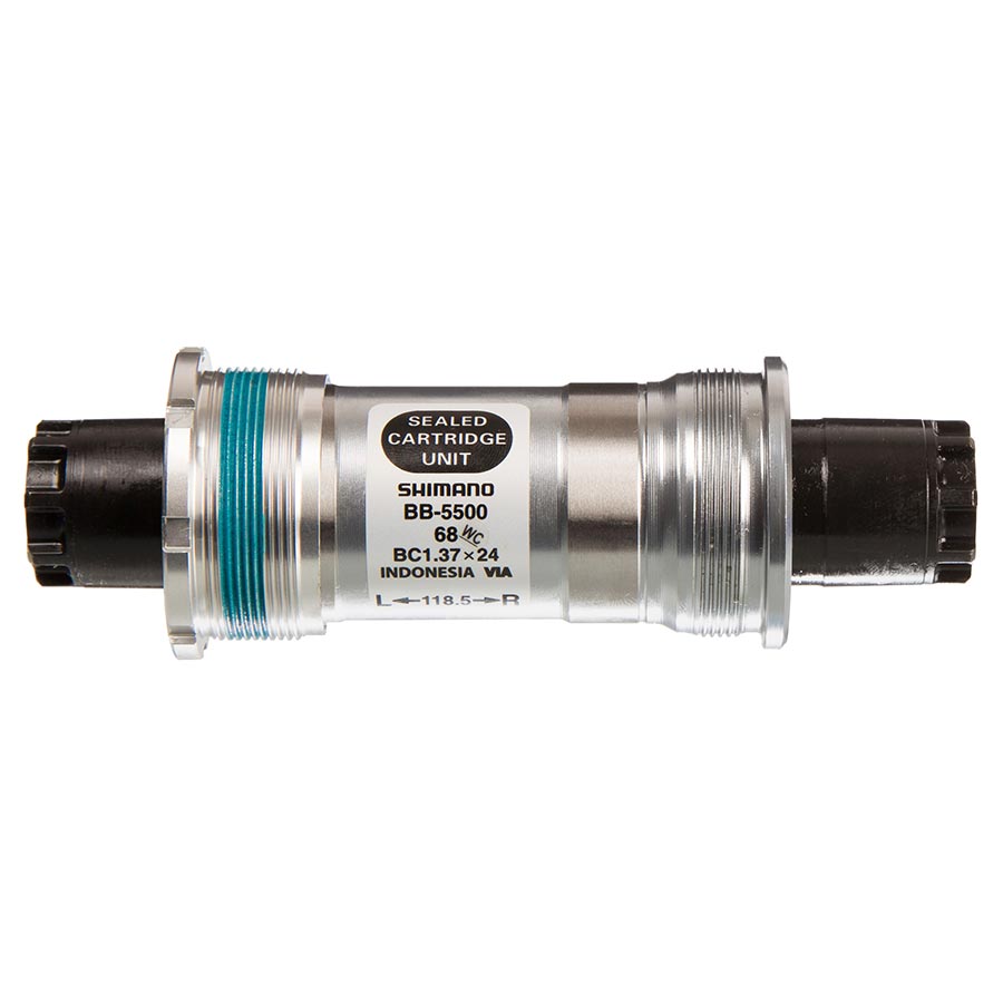 Shimano - 105 BB-5500