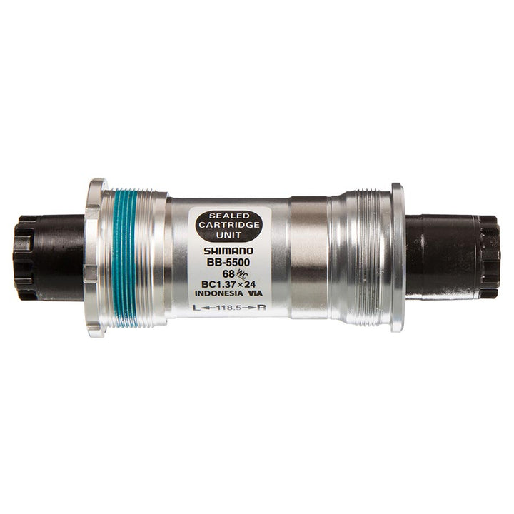 Shimano - 105 BB-5500