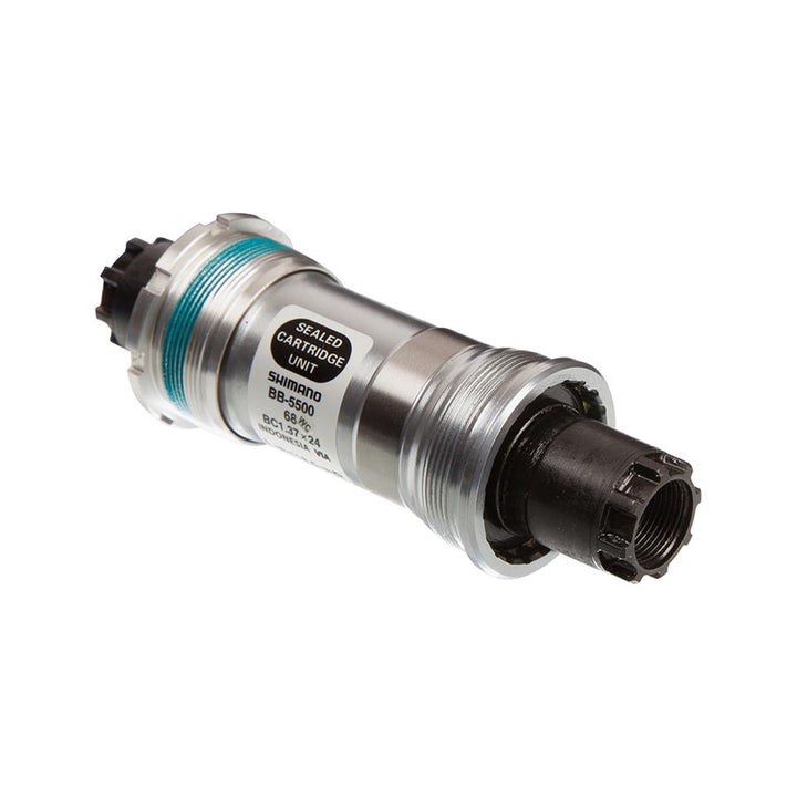 Shimano - 105 BB-5500