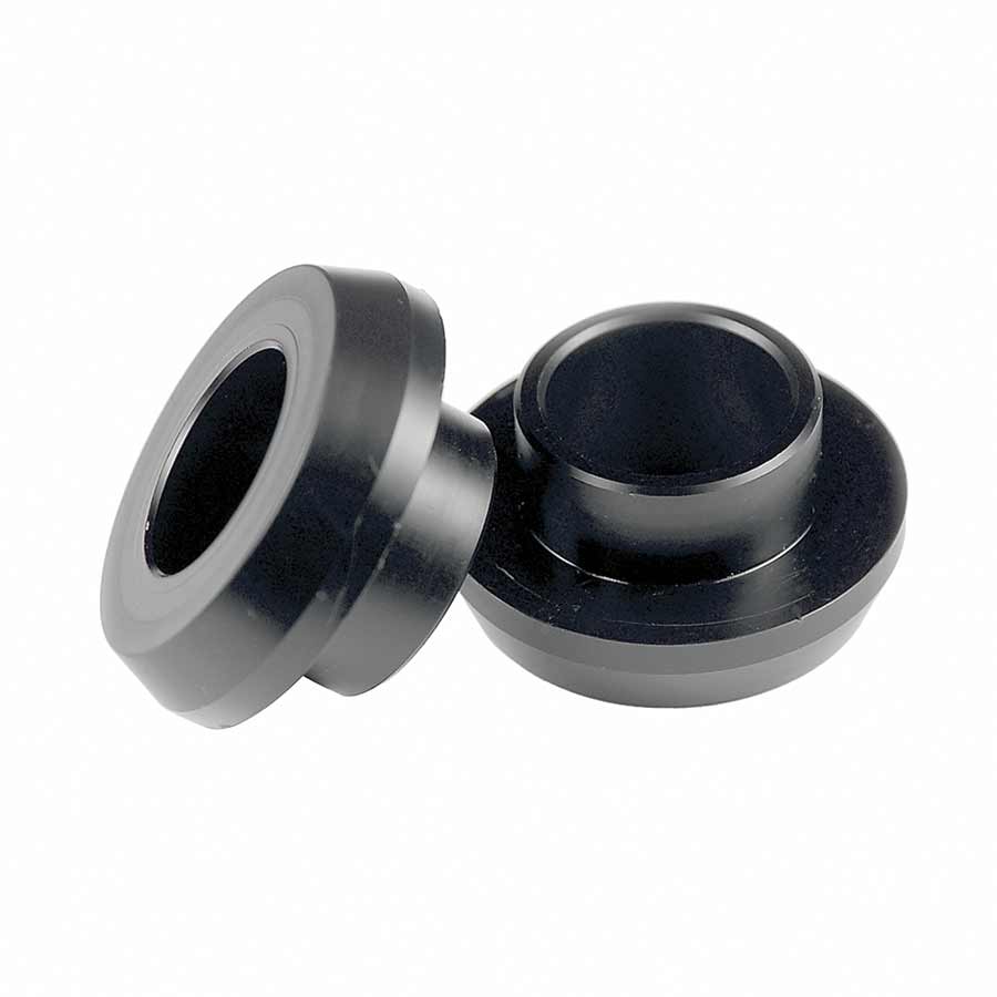 Wheels Manufacturing - BB30 Adapter