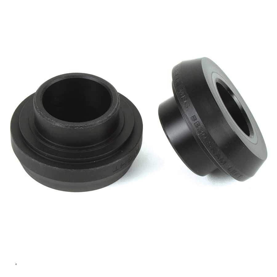 Wheels Manufacturing - BB30 Adapter