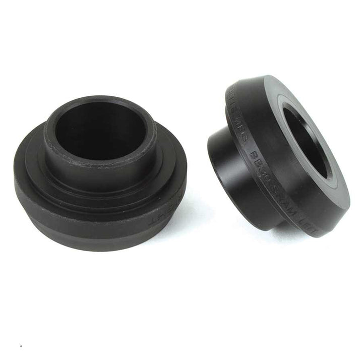 Wheels Manufacturing - BB30 Adapter