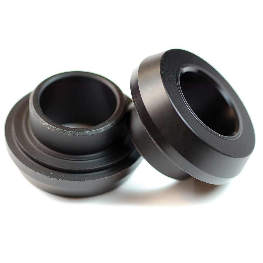 Wheels Manufacturing - PF30-Shim