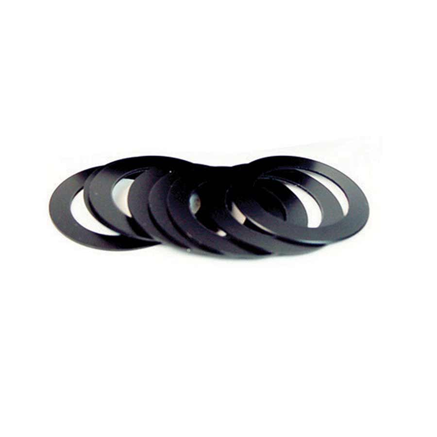 Wheels Manufacturing - Bottom Bracket Spacers