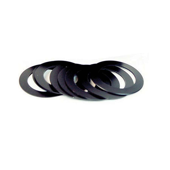 Wheels Manufacturing - Bottom Bracket Spacers