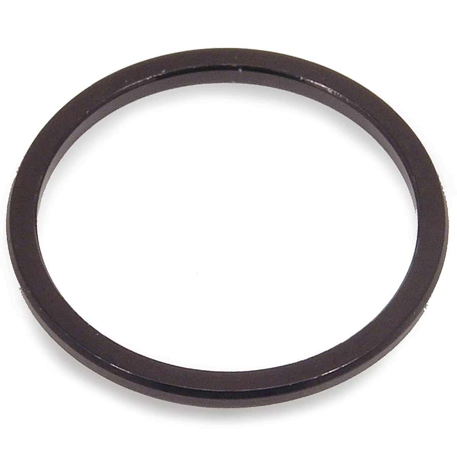Wheels Manufacturing - Bottom Bracket Spacers