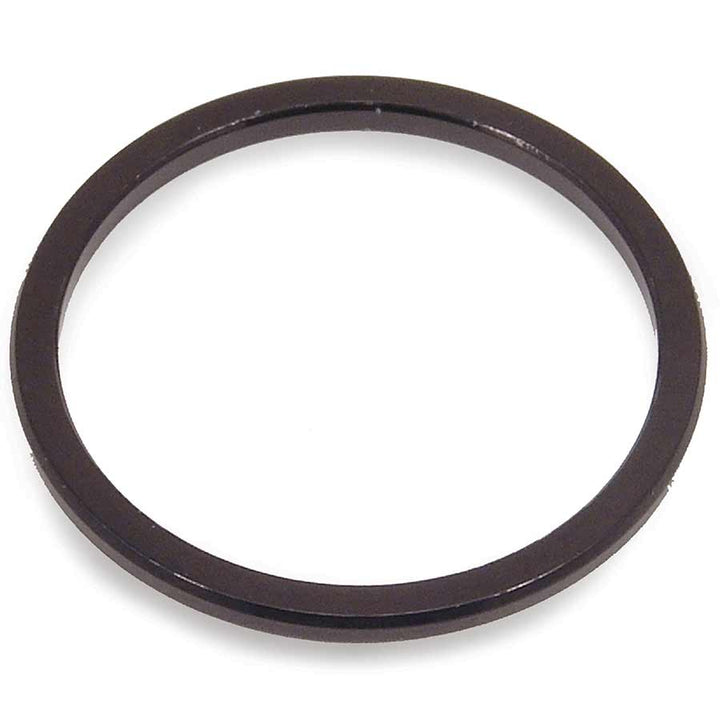 Wheels Manufacturing - Bottom Bracket Spacers