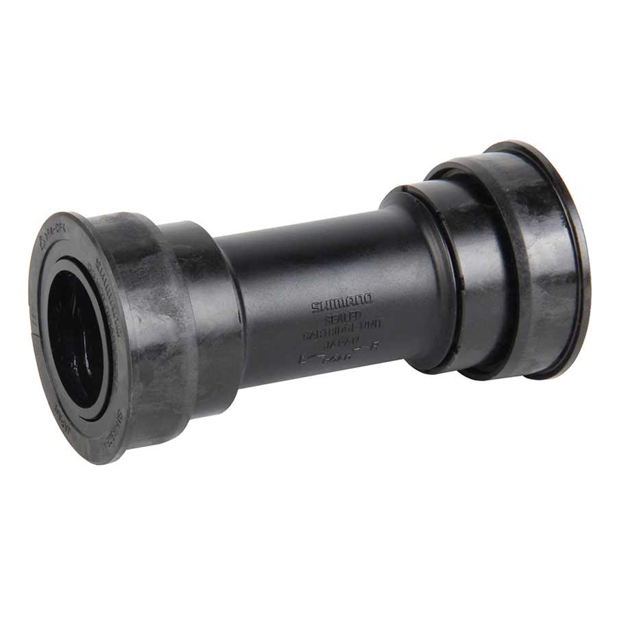 Shimano - Dura Ace SM-BB92-41B