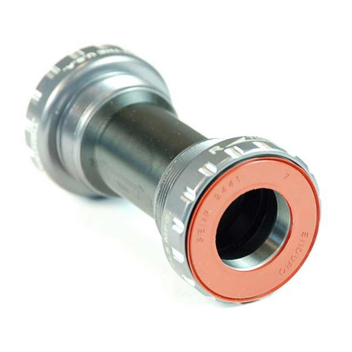 Wheels Manufacturing - External Cup BB