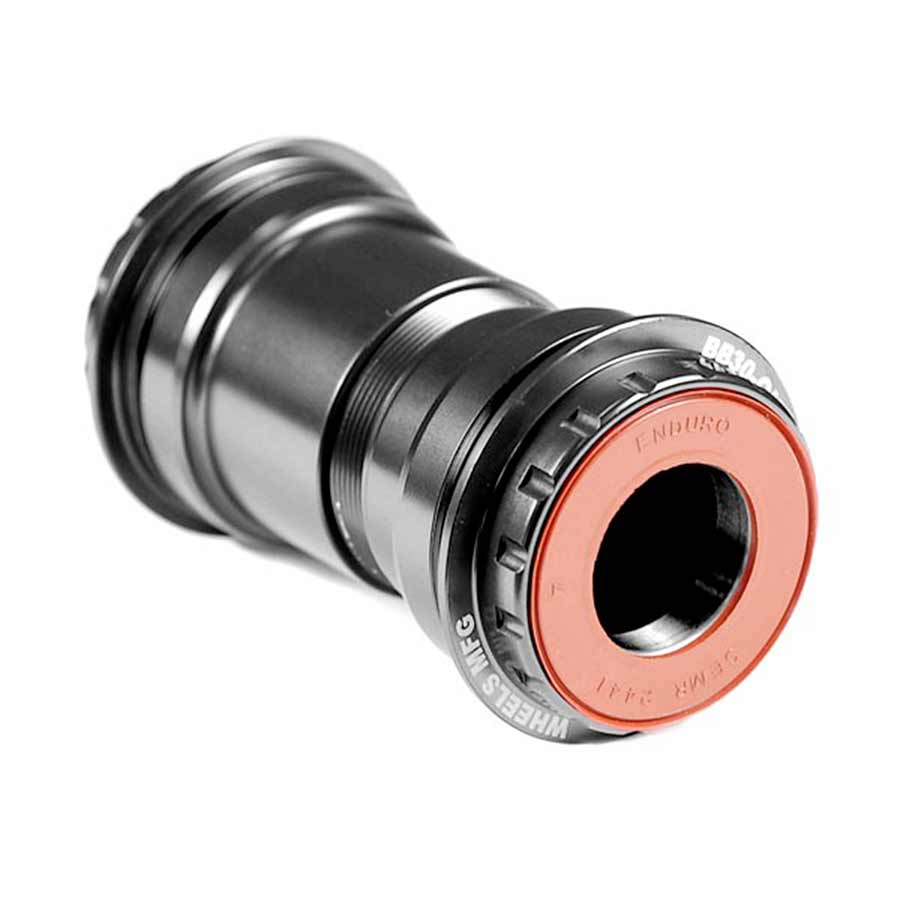 Wheels Manufacturing - BB30 to External