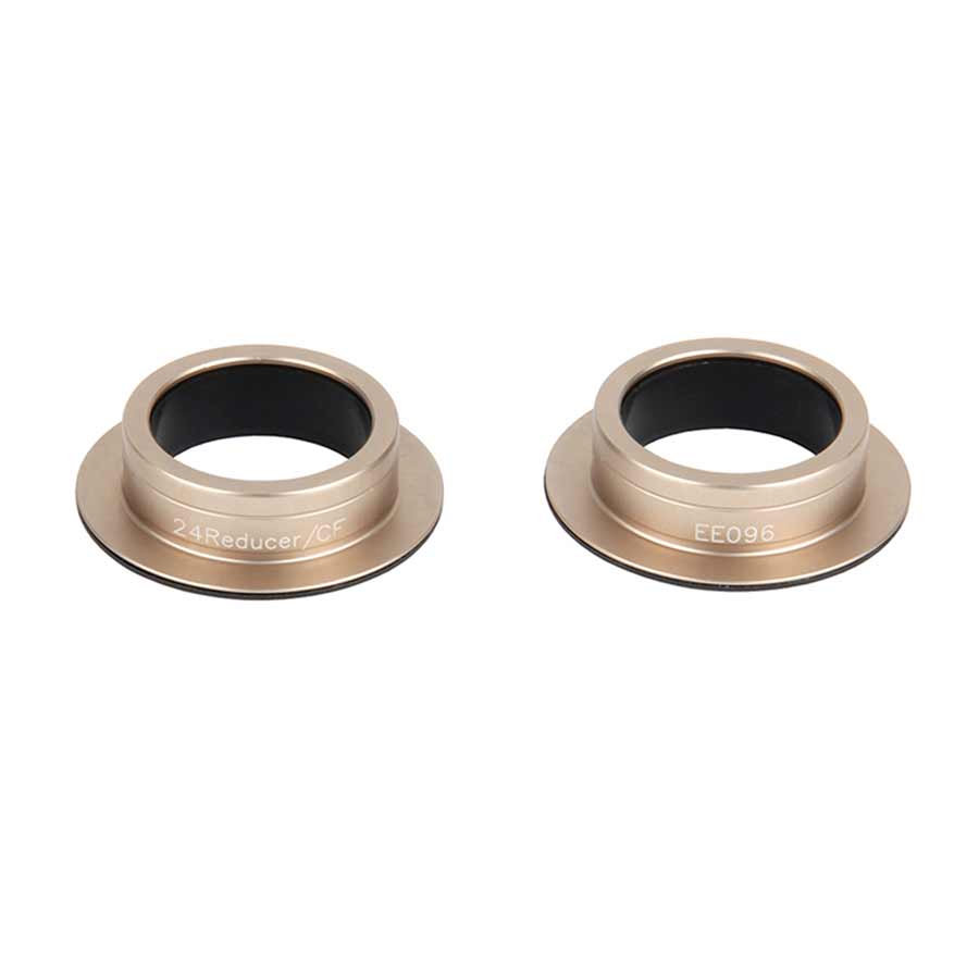 FSA - EVO to MegaExo Reducer Carbon