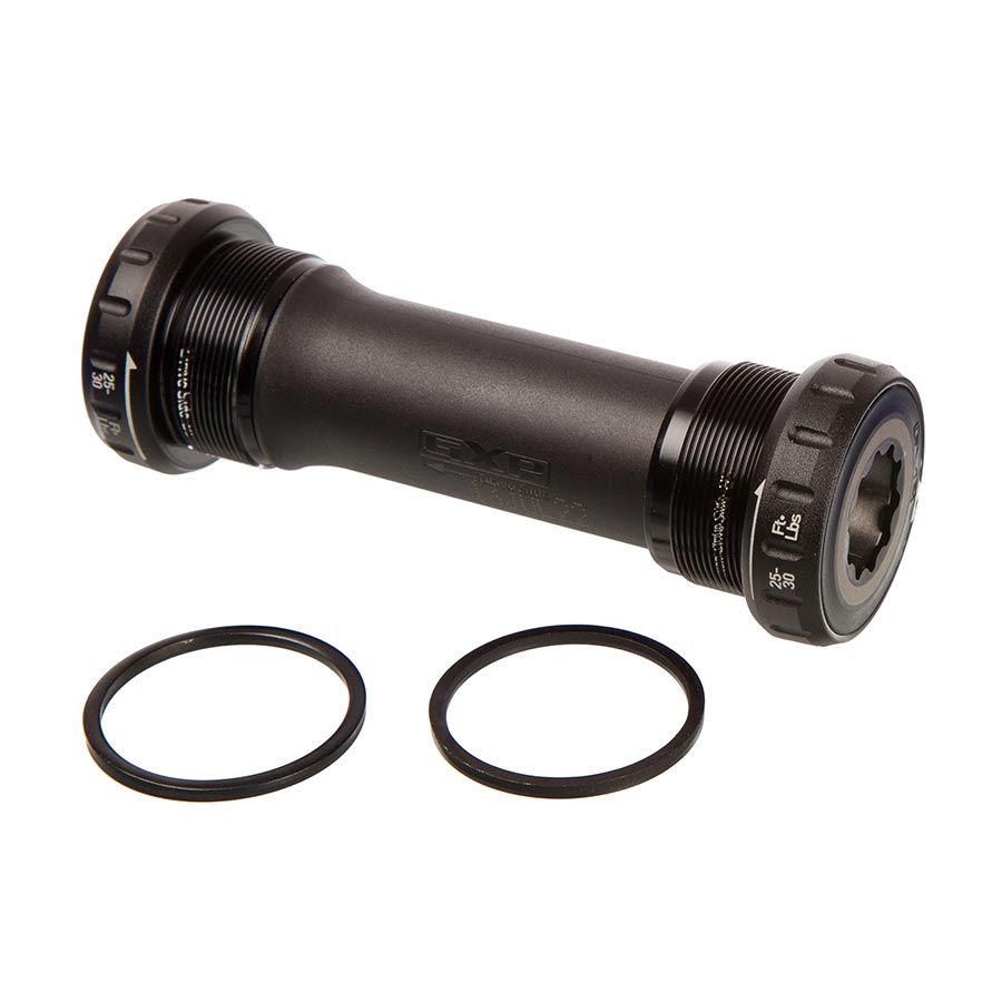 SRAM - GXP Fatbike