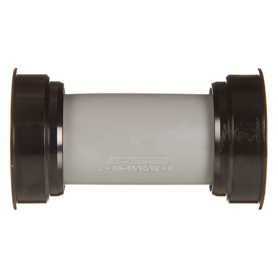 FSA - BB-AL86/19/SLE