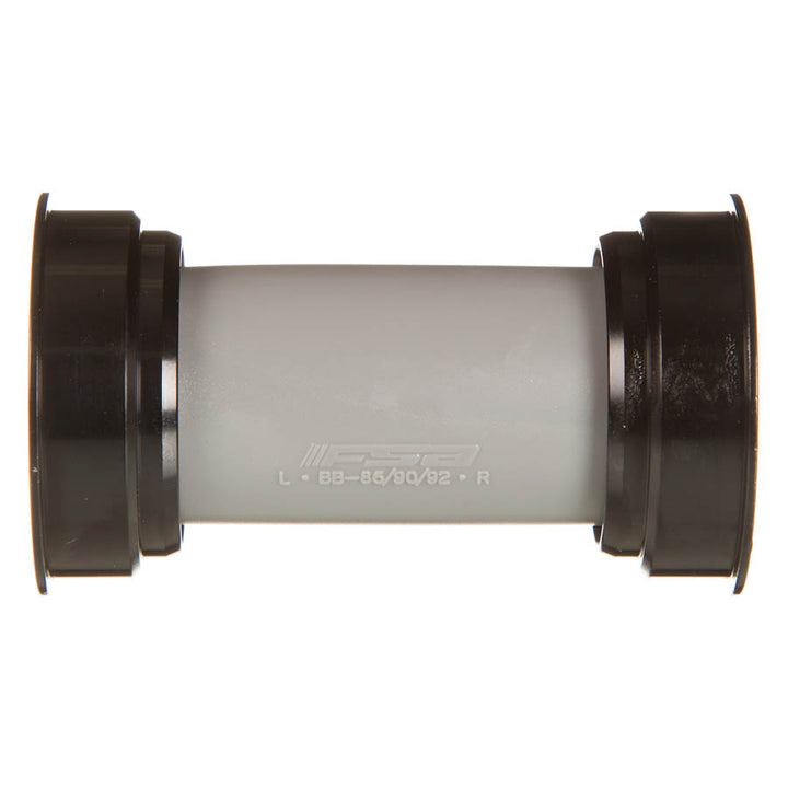 FSA - BB-AL86/19/SLE
