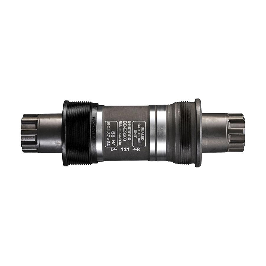 Shimano - BB-ES300