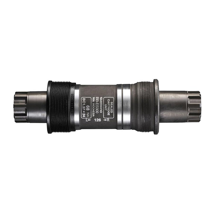 Shimano - BB-ES300