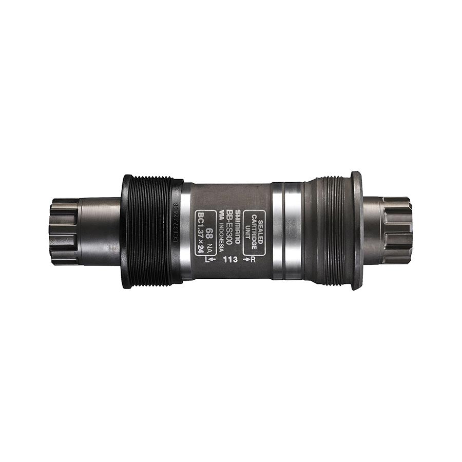 Shimano - BB-ES300