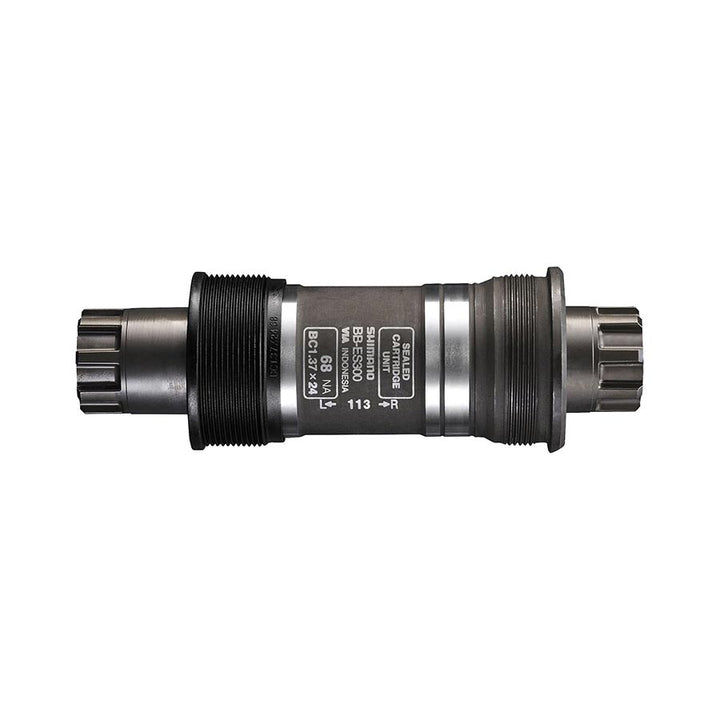 Shimano - BB-ES300