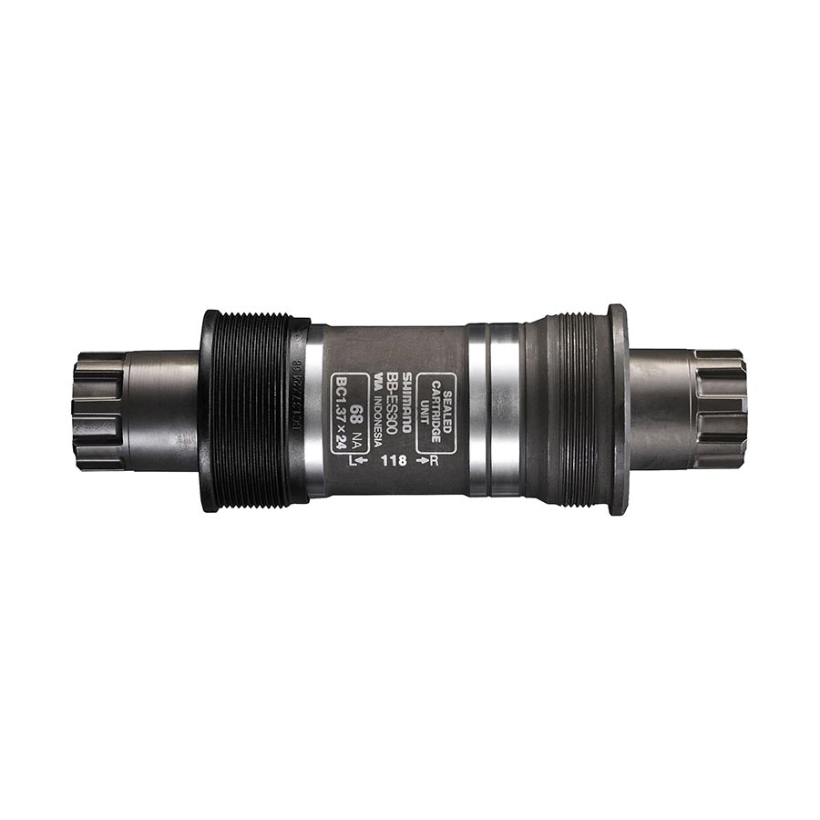 Shimano - BB-ES300