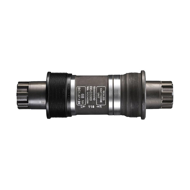 Shimano - BB-ES300