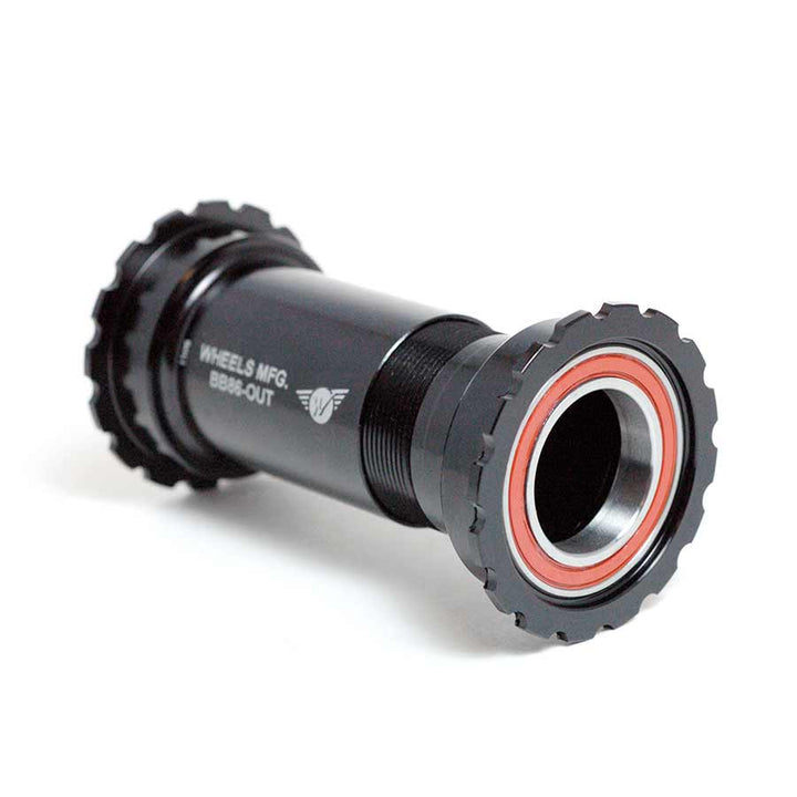 Wheels Manufacturing - BB86-Out  ACB