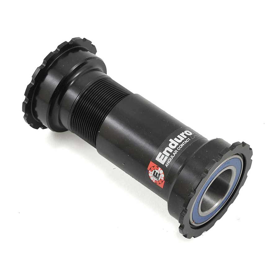 Wheels Manufacturing - BB86-Out  ACB