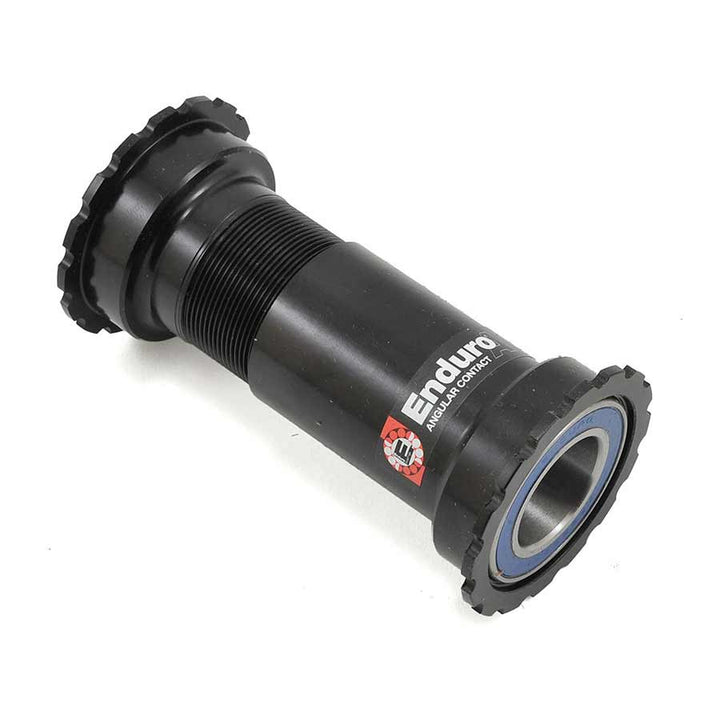 Wheels Manufacturing - BB86-Out  ACB