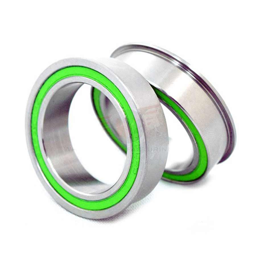 Wheels Manufacturing - BB86-30mm Ceramic