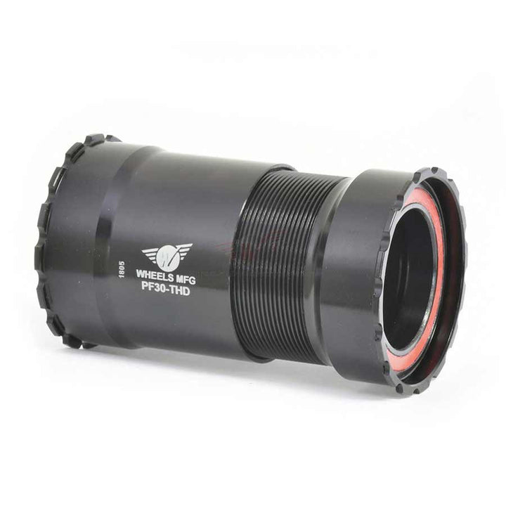 Wheels Manufacturing - PF30 Threaded