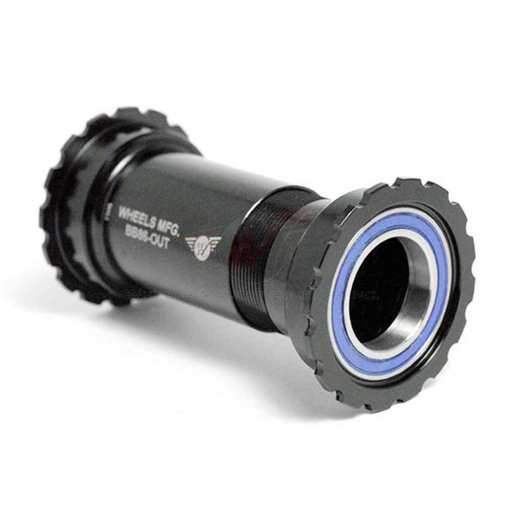 Wheels Manufacturing - BB86/92 Threaded