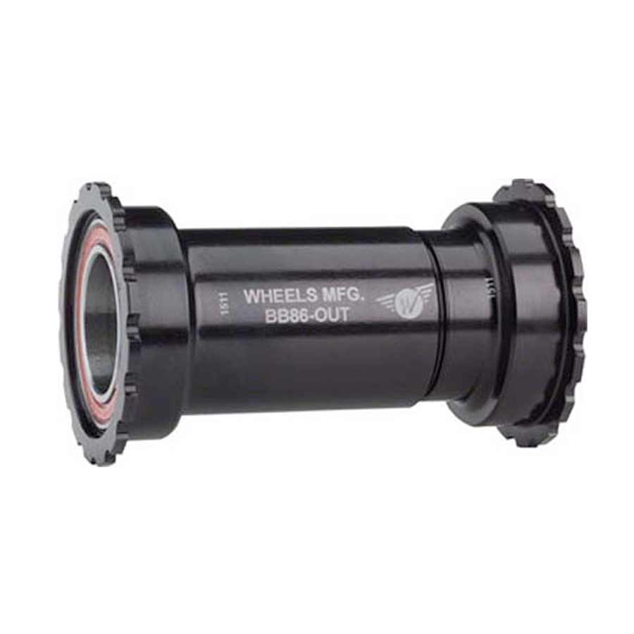 Wheels Manufacturing - BB86/92 Threaded