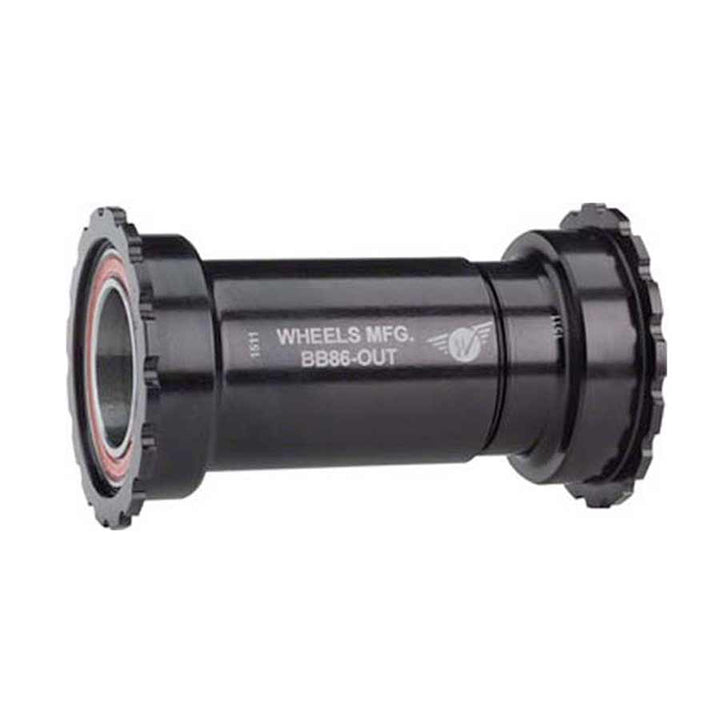 Wheels Manufacturing - BB86/92 Threaded