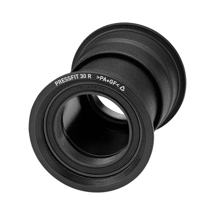SRAM - PF30