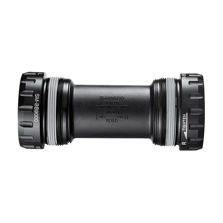 Shimano - Dura Ace BB-R9100